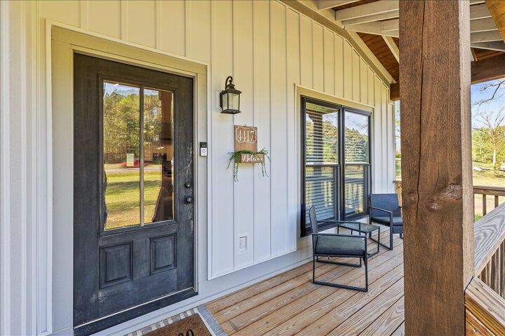 Property Photo:  4417 SE Waterlevel Highway  TN 37323 