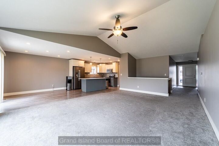 Property Photo:  4127 Pennsylvania Ave  NE 68803 