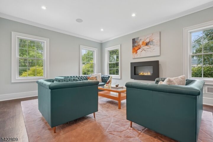 Property Photo:  290 Long Hill Dr  NJ 07078 