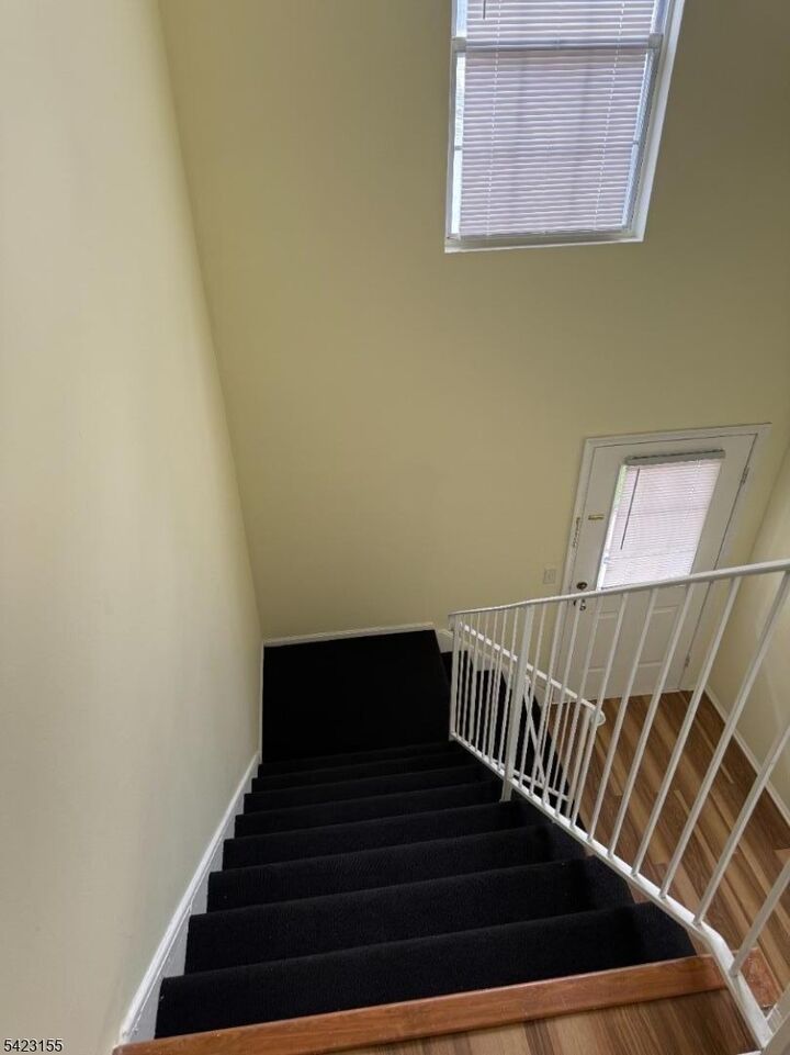 Property Photo:  813 Plymouth Rd  NJ 08902 