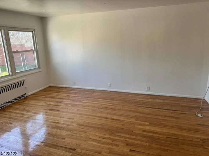 Property Photo:  23 Trimble Ave 2  NJ 07011 