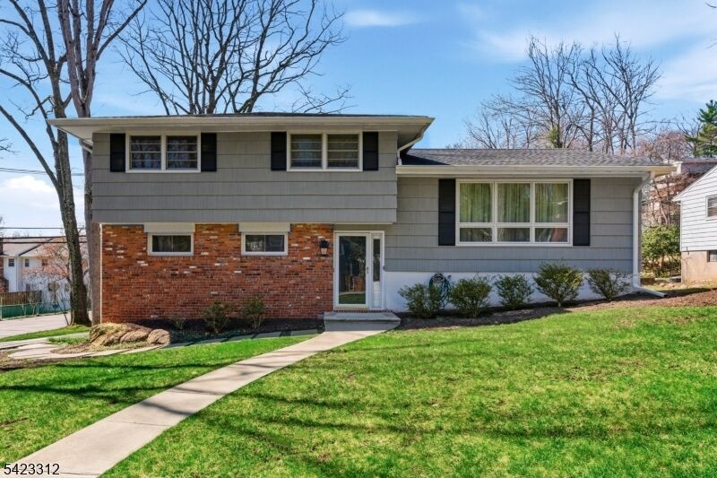 Property Photo: 17 Seneca Ave NJ 07866