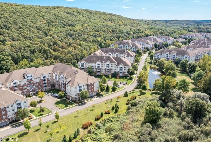 Property Photo:  9116 Warrens Way 116  NJ 07465 