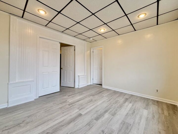 Property Photo:  617 Grand Ave 2  NJ 07047 