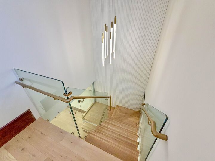 Property Photo:  87 Jefferson St 1  NJ 07030 