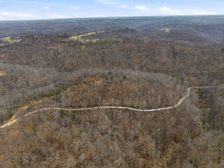 Property Photo:  0 Dunfee Road  WV 25537 