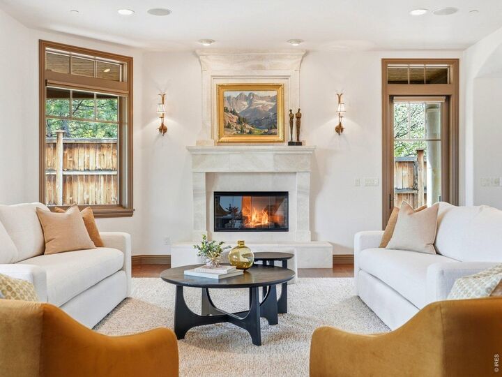 Property Photo:  1285 Meadow Pl  CO 80304 