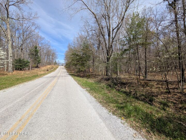 Property Photo:  119 Kings Down Drive  TN 38558 