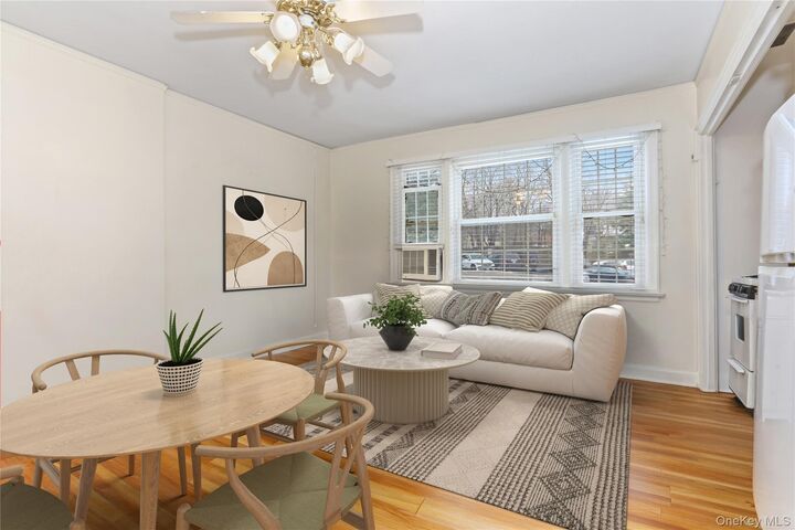 Property Photo: 300 Manville Road C22 NY 10570