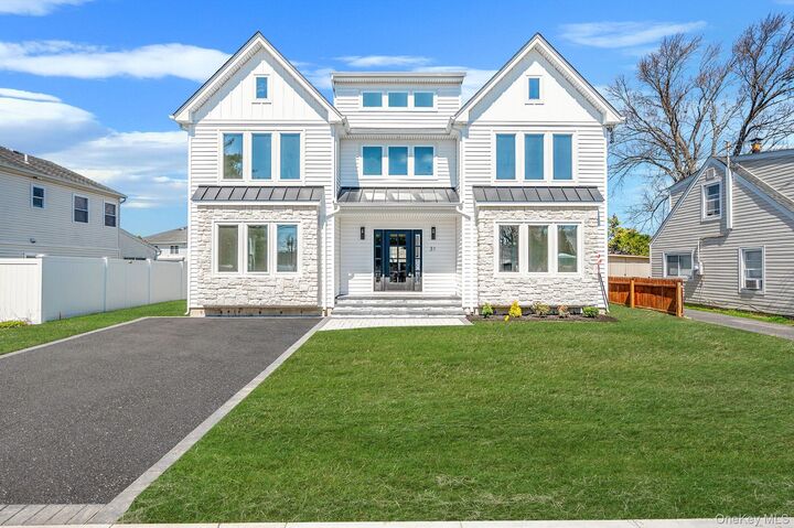 Property Photo: 31 Libby Avenue NY 11801