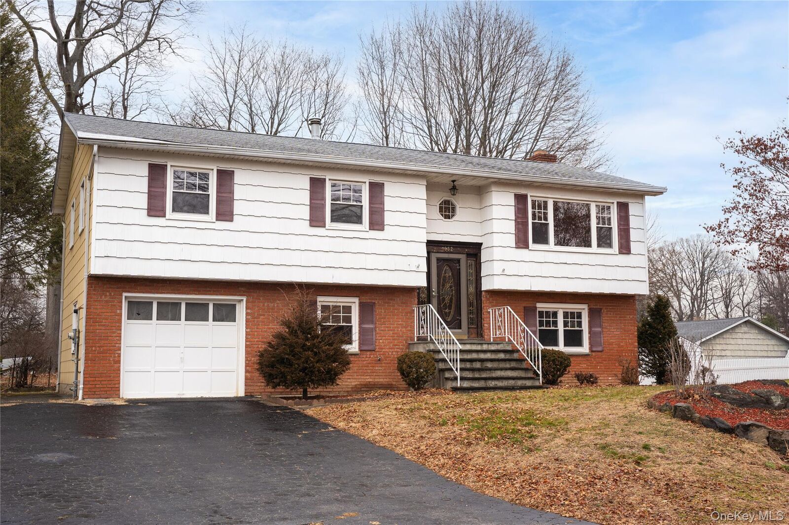 Property Photo: 102 Burke Court NY 10511