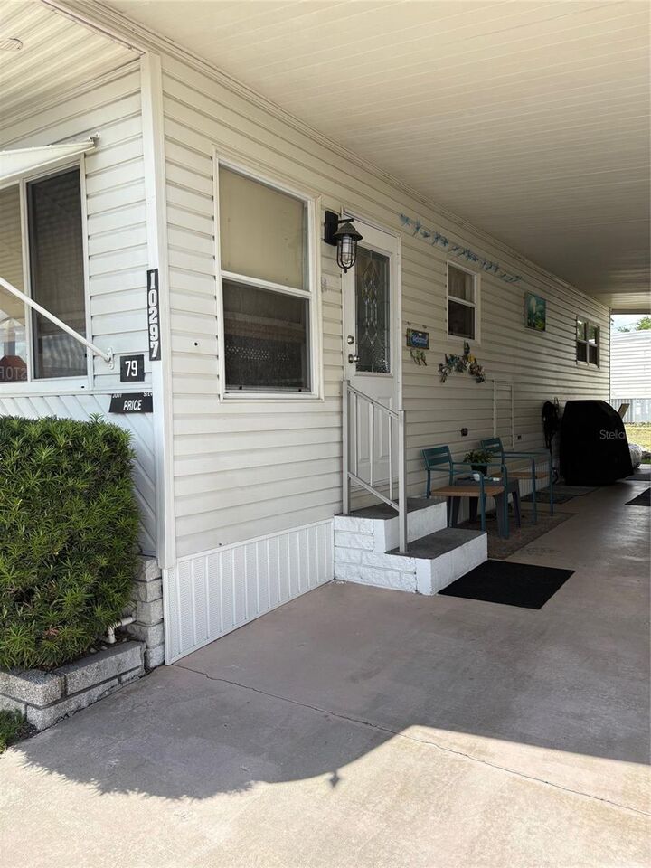Property Photo:  10297 N Lake Drive 79  FL 33773 