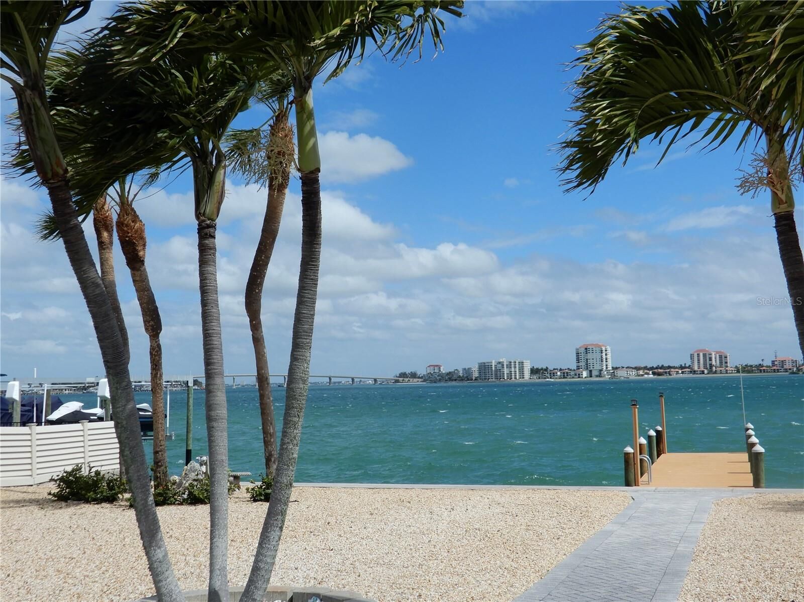 Property Photo:  337 1st Street W  FL 33715 