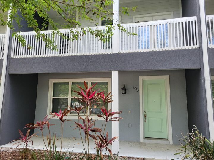 Property Photo:  1212 S Bumby Avenue  FL 32806 