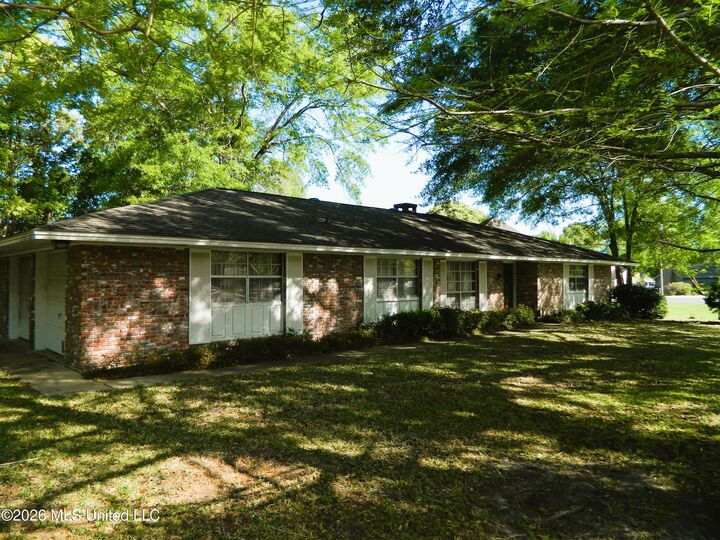 Property Photo:  7888 Hilo Way  MS 39525 