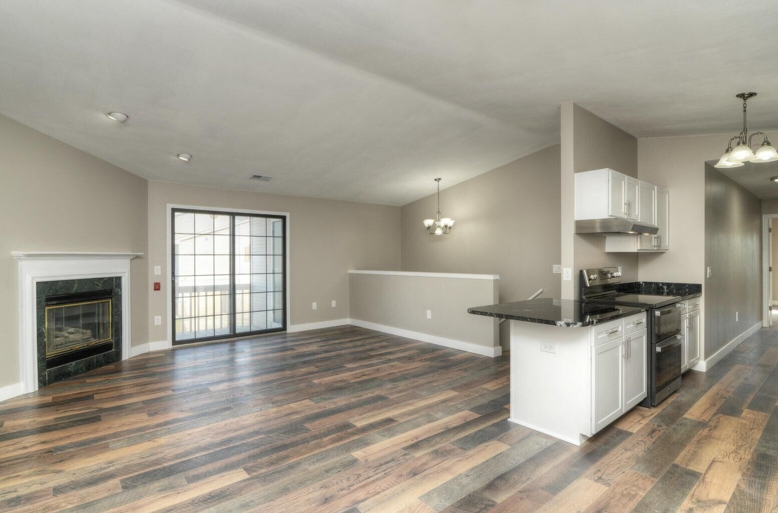 Property Photo: 7311 98th Ave F - 3 53142