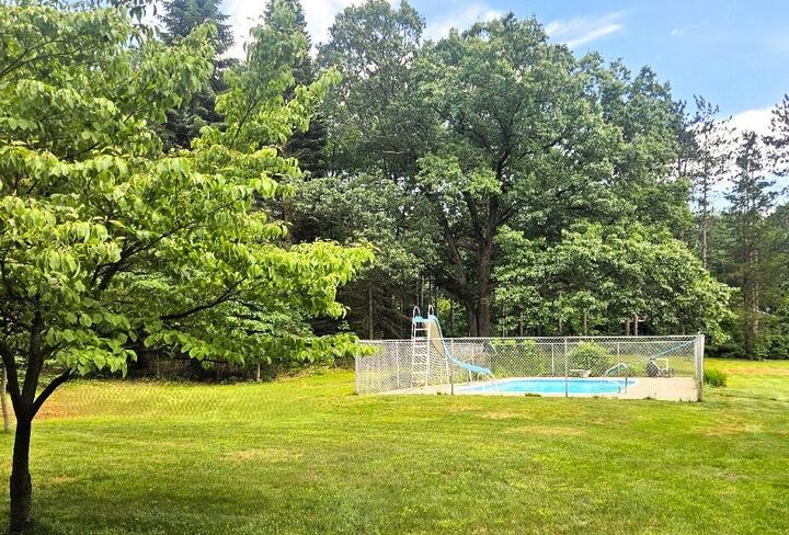 Property Photo: 7040 Holly Drive MI 49460
