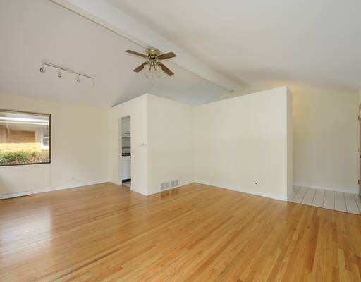 Property Photo:  220 Elmwood Drive  IL 60540 