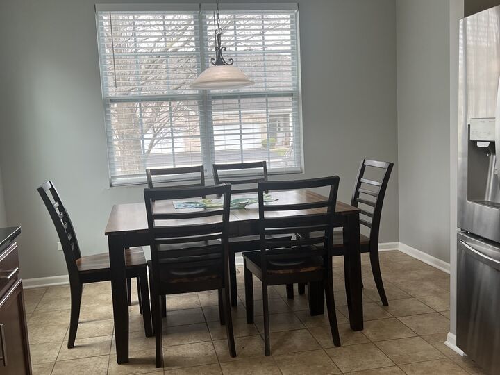 Property Photo:  8225 Tremont Lane  IL 60431 