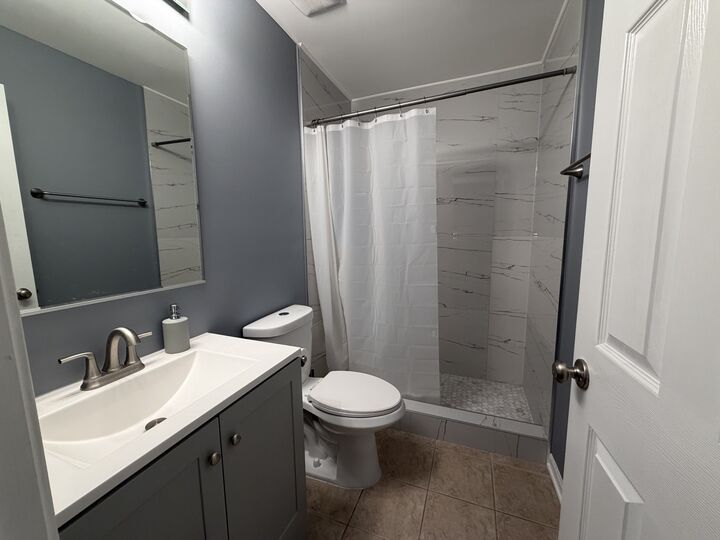 Property Photo:  385 McGrath Drive  IL 60543 