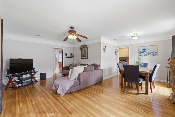 Property Photo: 12752 Cowley CA 90242