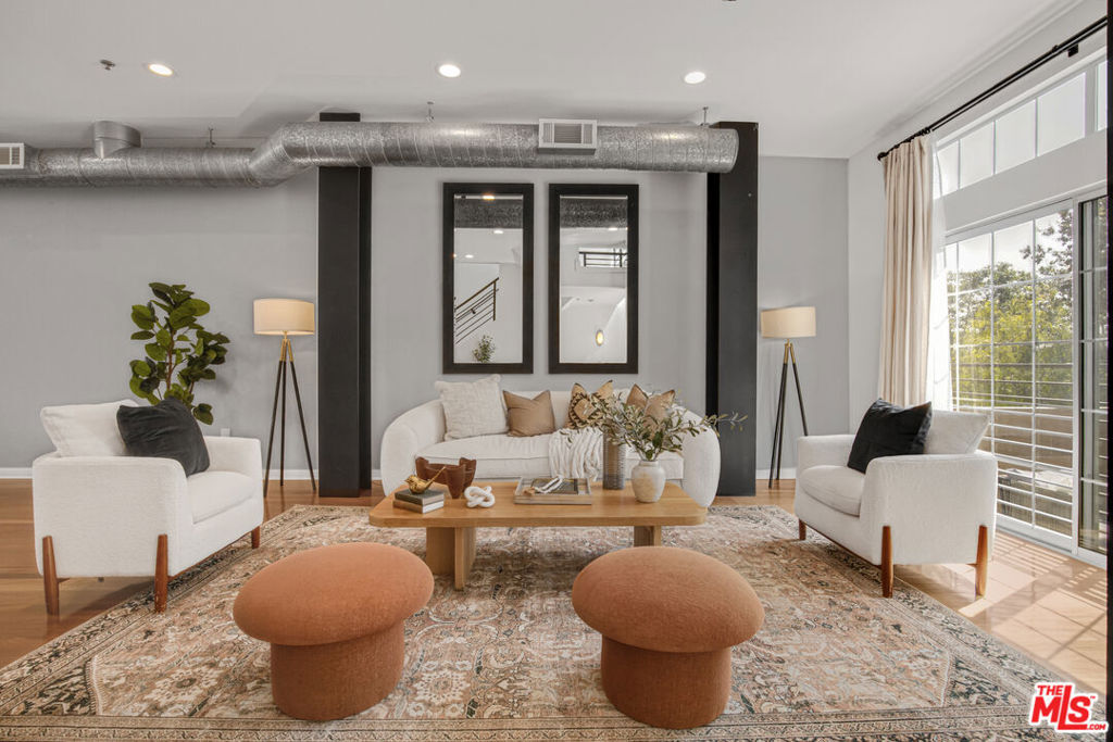 Property Photo: 5300 Playa Vista Drive 6 CA 90094