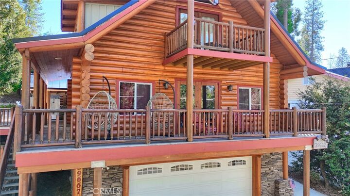 Property Photo:  39667 W Idylwild  CA 93604 