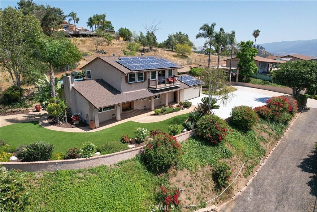 Property Photo:  3161 Peg Leg Mine Road  CA 91935 