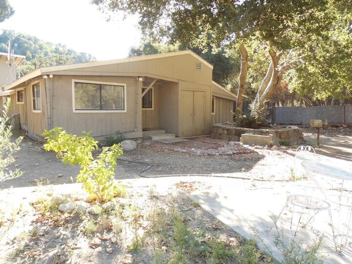 Property Photo:  37145 Nason Road A-B-C  CA 93924 