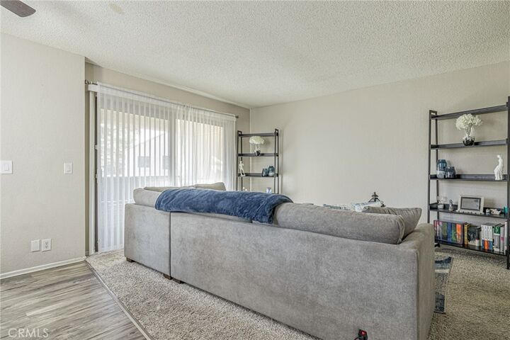 Property Photo: 2554 Olive 82 CA 93550
