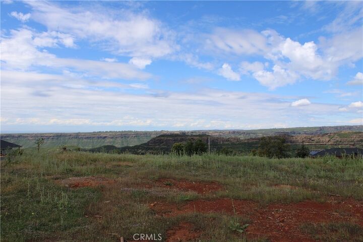 Property Photo:  6096 Cliff  CA 95969 
