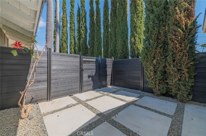 Property Photo:  18454 Piper Place  CA 92886 