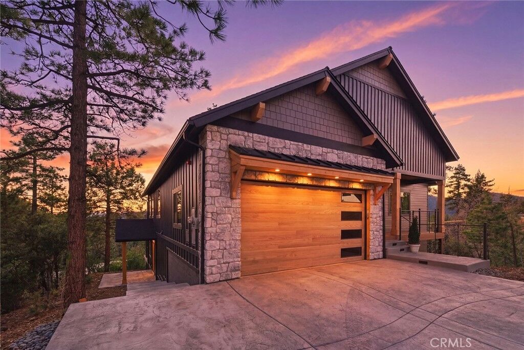 Property Photo: 455 Tanglewood CA 92314