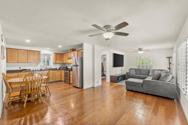 Property Photo:  12796 Blue Jay Court  CA 95949 