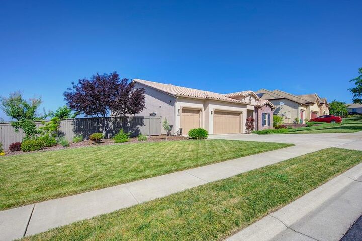 Property Photo:  7260 Breaker Point Way  CA 95762 