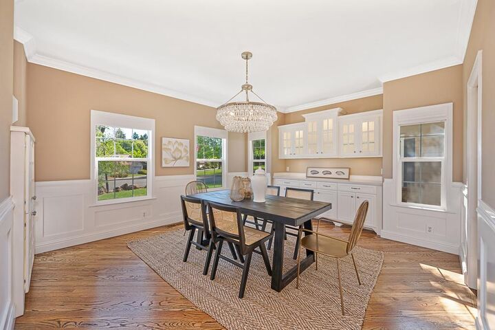 Property Photo:  3217 Veld Way  CA 95682 