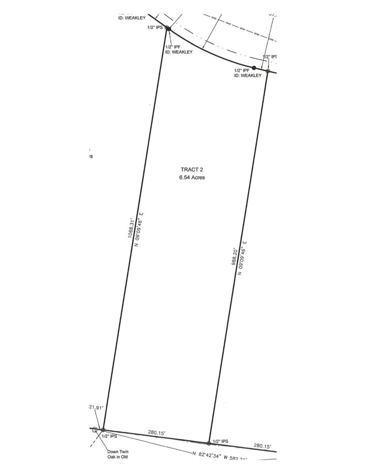 Property Photo:  820 New Rd  TN 37040 