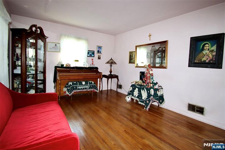 Property Photo:  37-17 Jasper Road  NJ 07410 