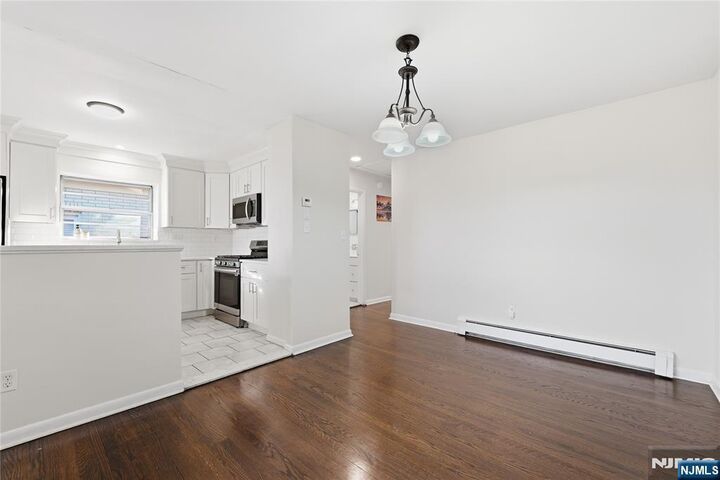 Property Photo:  201 Palisade Avenue  NJ 07010 