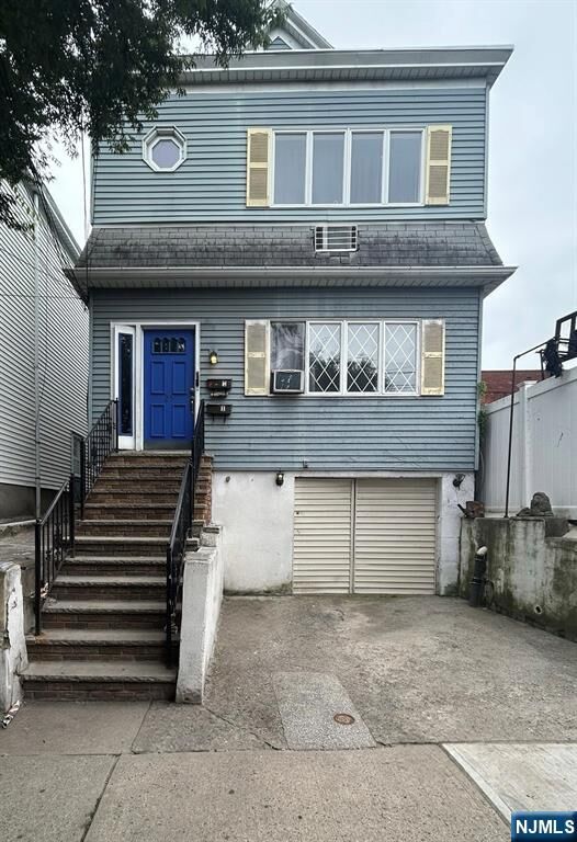 Property Photo:  25 Caroline Avenue  NJ 07011 