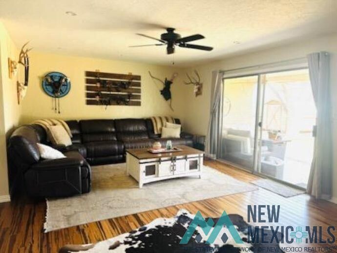 Property Photo:  1310 W Ural Drive  NM 88220 