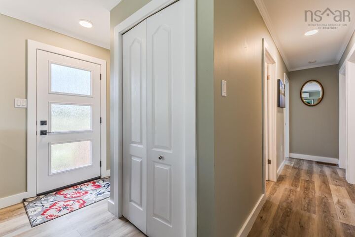 Property Photo:  7048 Highway 2  NS B0M 1B0 