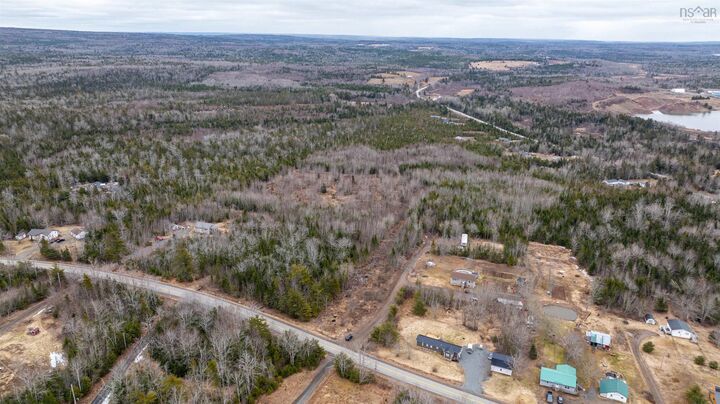 Property Photo:  Lot C Coldstream Road  NS B0N 2H0 