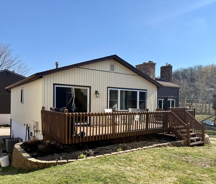 Property Photo:  215 Elton Hills Drive NW 46  MN 55901 