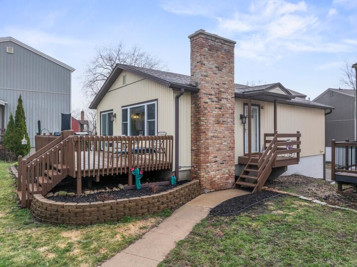 Property Photo:  215 Elton Hills Drive NW 46  MN 55901 