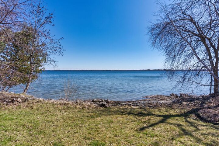 Property Photo:  2120 Birchmont Drive NE  MN 56601 