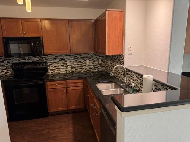 Property Photo:  330 Las Colinas Boulevard E 348  TX 75039 