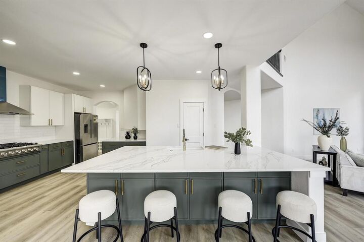 Property Photo: 1616 Sweetbay Drive TX 75002