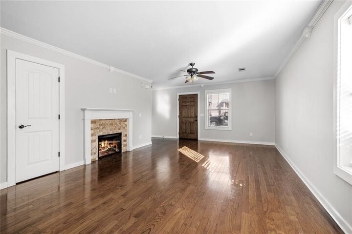 Property Photo:  2009 Karrington Ridge C  AR 72762 