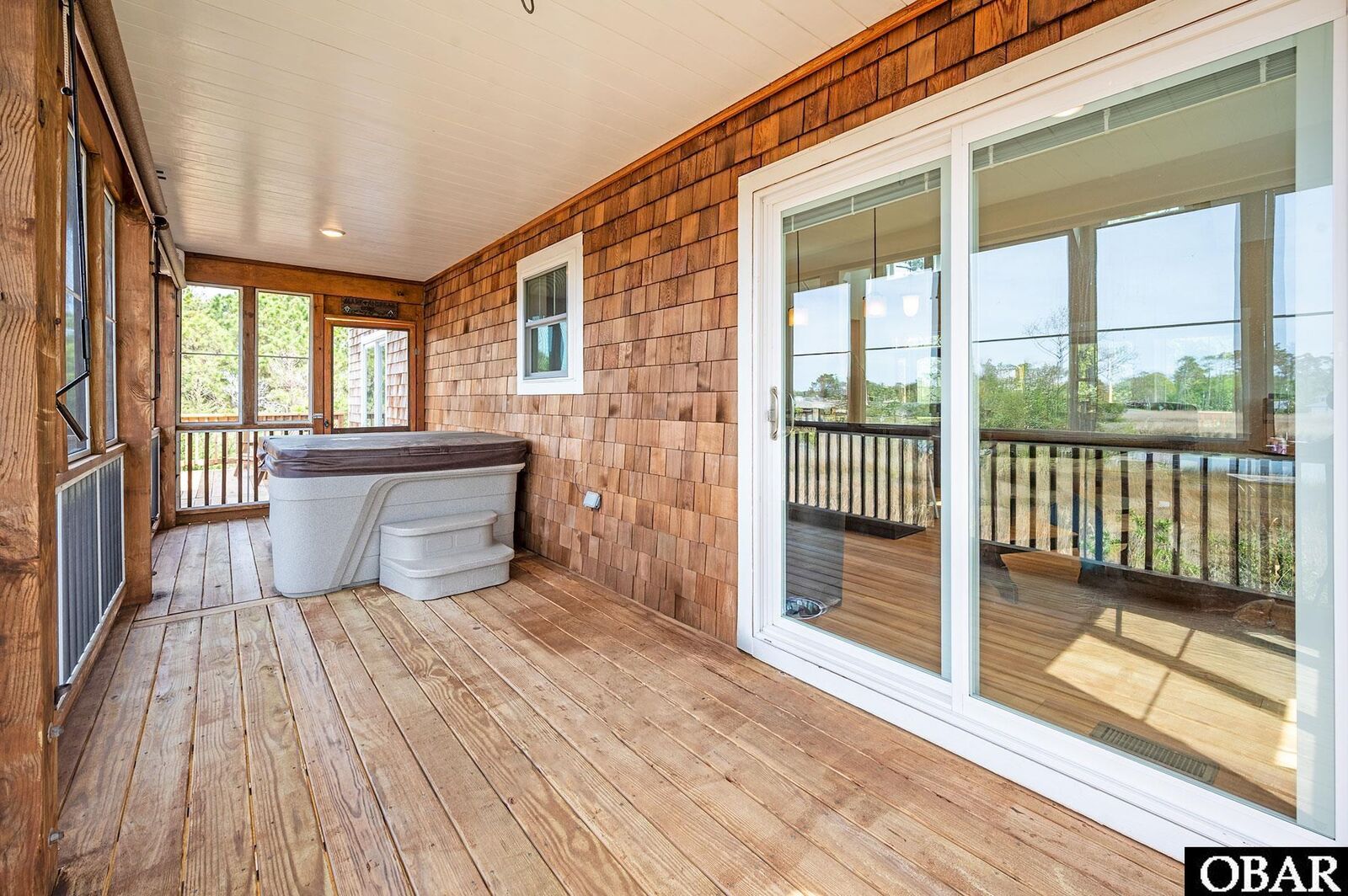 Property Photo: 109 Kyle Court NC 27948